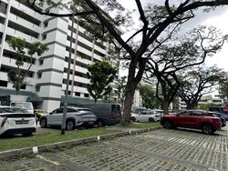 Hougang Avenue 1 (D19), Shop House #513637031